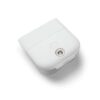 DreamStation Go Heated Humidifier, Philips Respironics