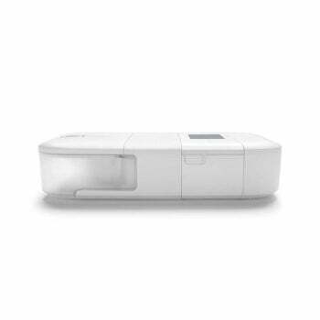 DreamStation Go Heated Humidifier, Philips Respironics