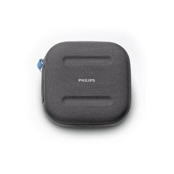 DreamStation Go Small travel kit, Philips Respironics