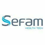 Sefam