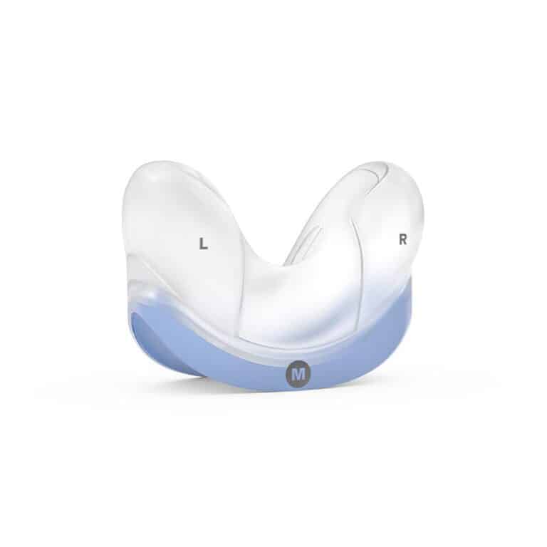 AirFit N30 Cushion Replacement