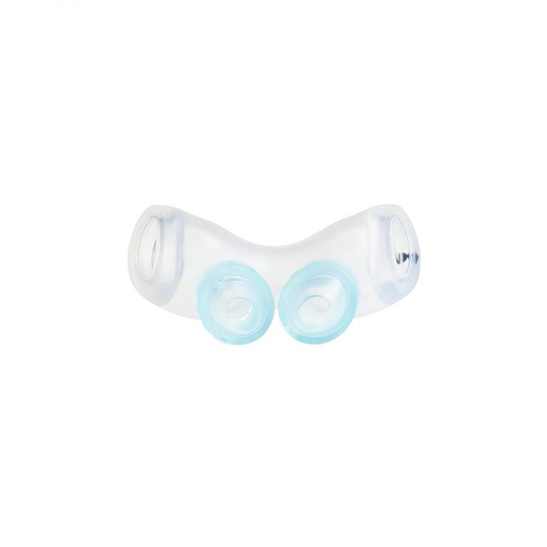 DreamWear Gel Pillows Replacement, Philips