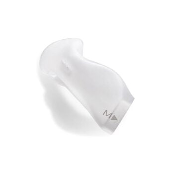 DreamWear Nasal Cushion Replacement, Philips Respironics