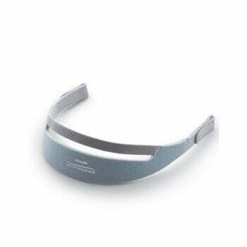 DreamWear Nasal Headgear Replacement, Philips Respironics