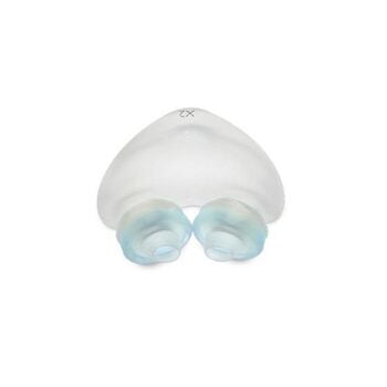 Nuance/Nuance Pro Pillows Replacement, Philips Respironics