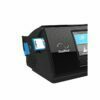 SD Card for AirSense CPAP Machines