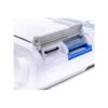 SD Card For DreamStation CPAP Machine