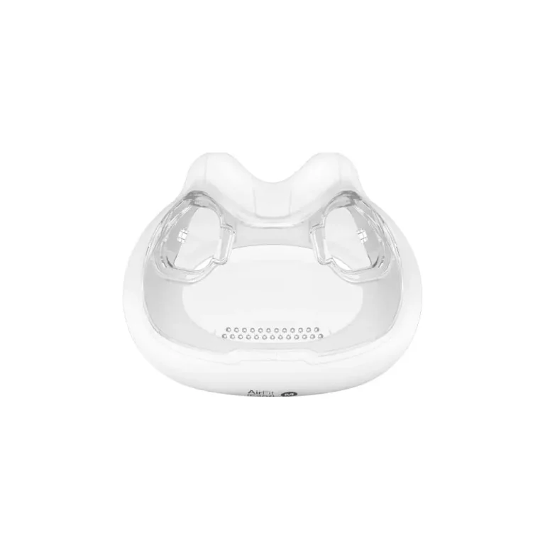 AirFit F30i Cushion Replacement