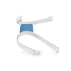 AirFit F30i Headgear Replacement