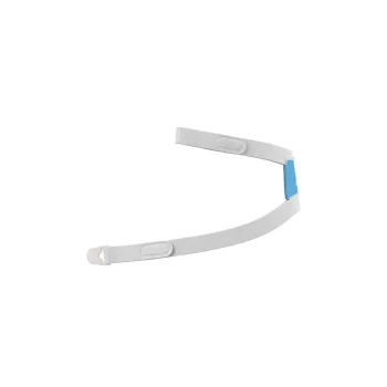 AirFit F30i Headgear Replacement