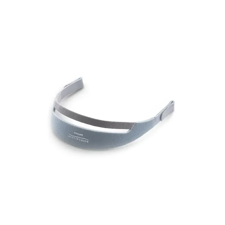 DreamWear Nasal Headgear Replacement