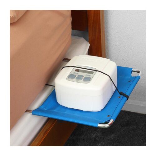 Bedside CPAP Table, Arden Innovations