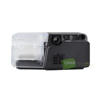BMC G3 A20 Auto CPAP with Smart Humidifier, BMC Medical