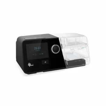 BMC G3 A20 Auto CPAP with Smart Humidifier