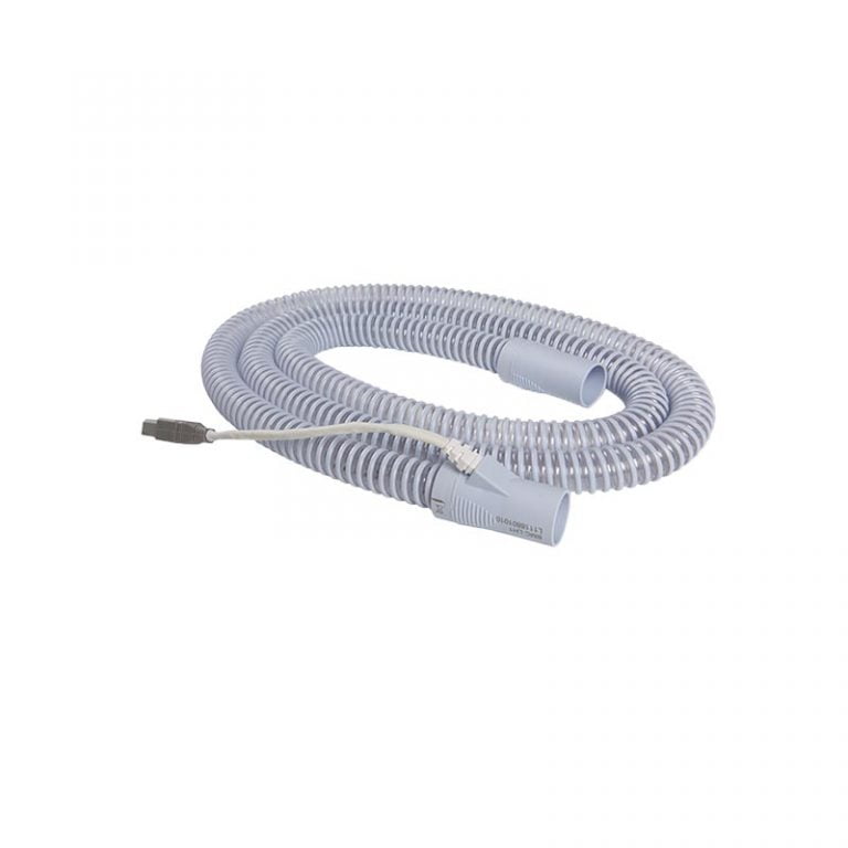 BMC G3 Heated Tube