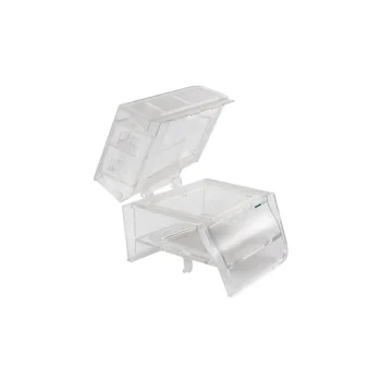 bmc g3 series water chamber replacement part