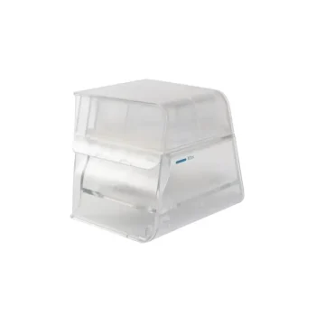 BMC G3 Series Water Chamber