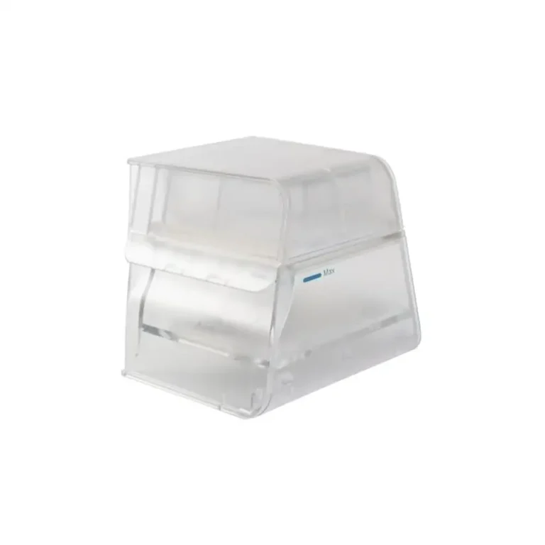 BMC G3 Series Water Chamber