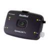 ApneaLink Air sleep screening device
