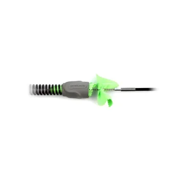 Premium CPAP Hose Brush 2-1