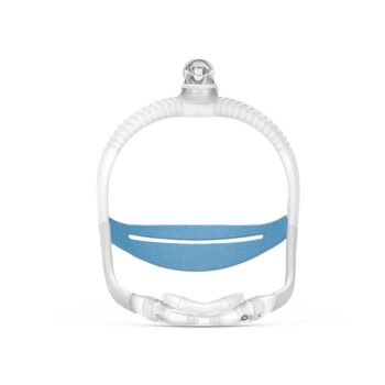 AirFit N30i Nasal Cradle CPAP Mask, ResMed