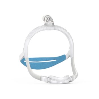 AirFit N30i Nasal Cradle CPAP Mask, ResMed