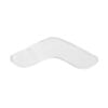 Nasal Gel Pad for CPAP Mask