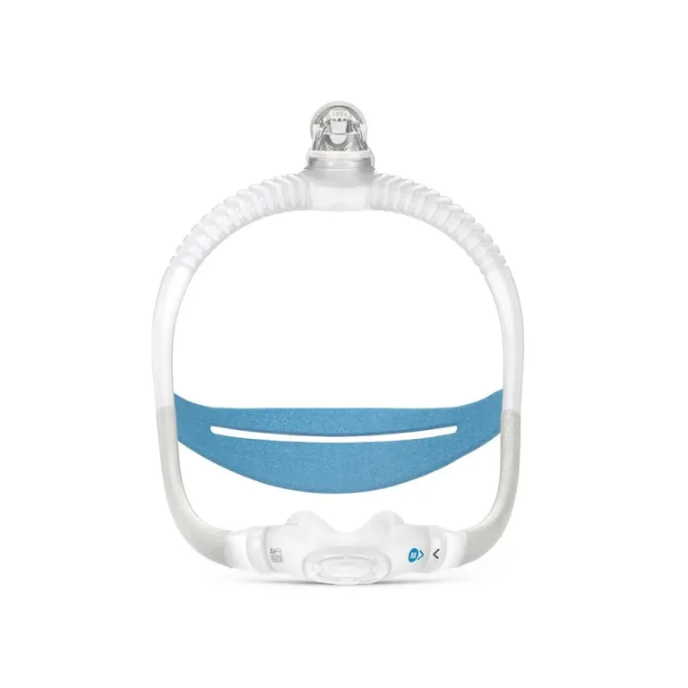 AirFit N30i Nasal Cradle CPAP Mask