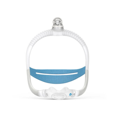 airfit n30i nasal cradle cpap mask, resmed