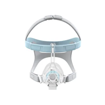 Eson 2 Nasal CPAP Mask, Fisher & Paykel
