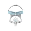 Eson 2 Nasal CPAP Mask