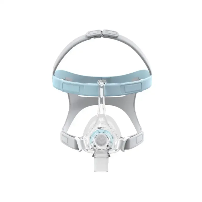 Eson 2 Nasal CPAP Mask