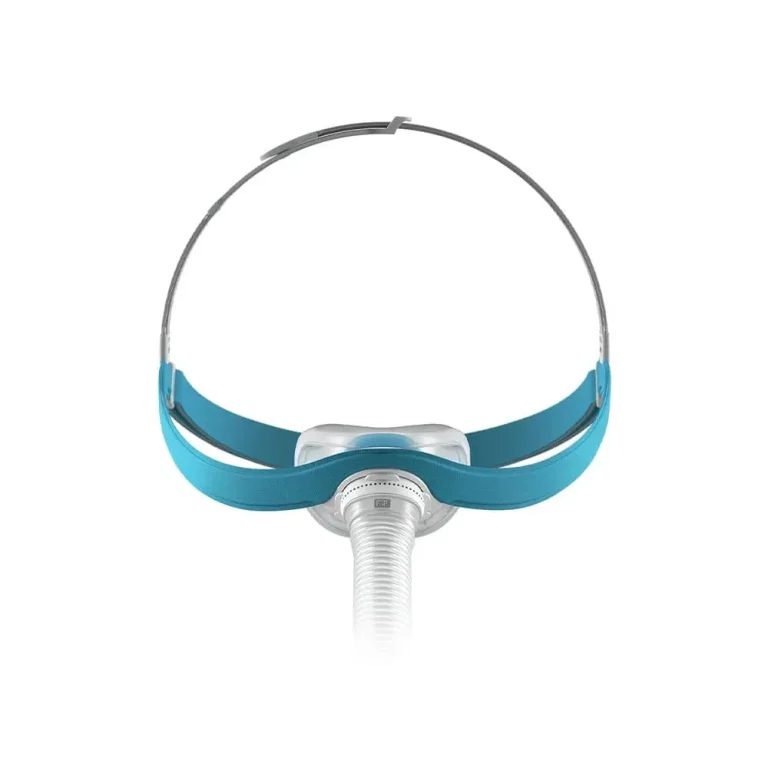 Evora Nasal CPAP Mask