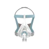 Vitera Full Face CPAP Mask