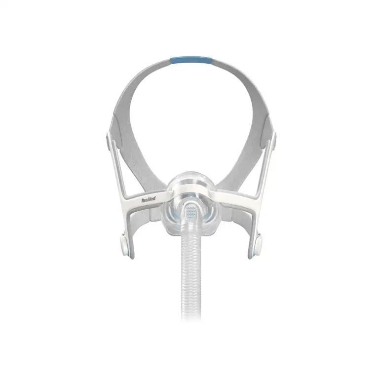 AirTouch N20 Nasal CPAP Mask
