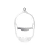 DreamWear Nasal Pillows CPAP Mask