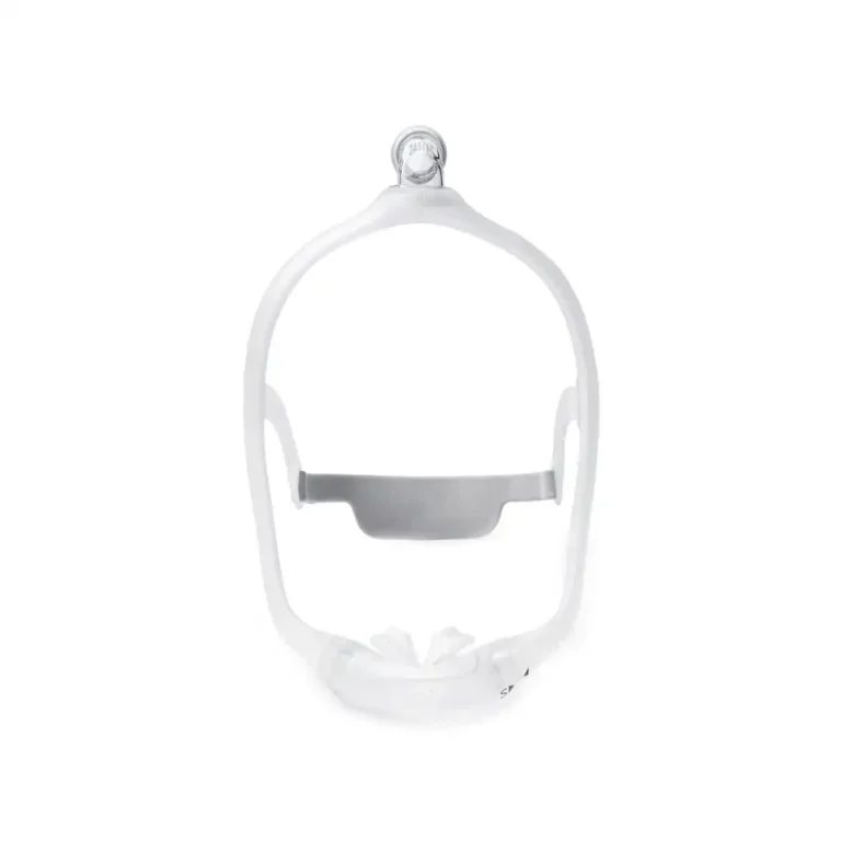 DreamWear Nasal Pillows CPAP Mask