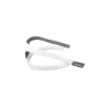 DreamWisp CPAP Mask Headgear Replacement