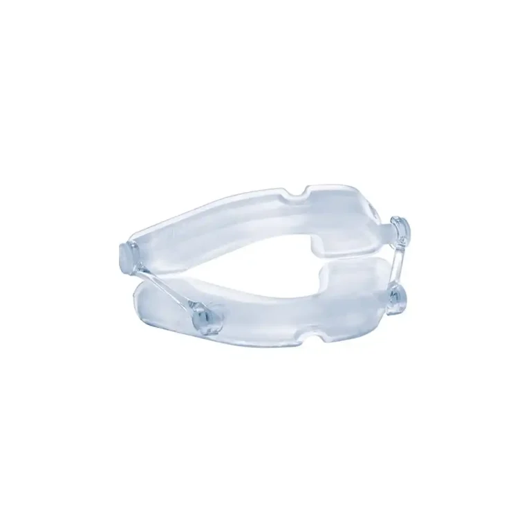 Oniris Mandibular Advancement Anti Snoring Device