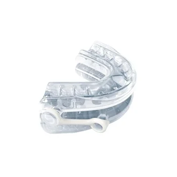 Oniris Mandibular Advancement Anti Snoring Device