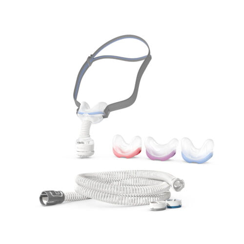 AirFit N30 for AirMini Mask Pack, ResMed