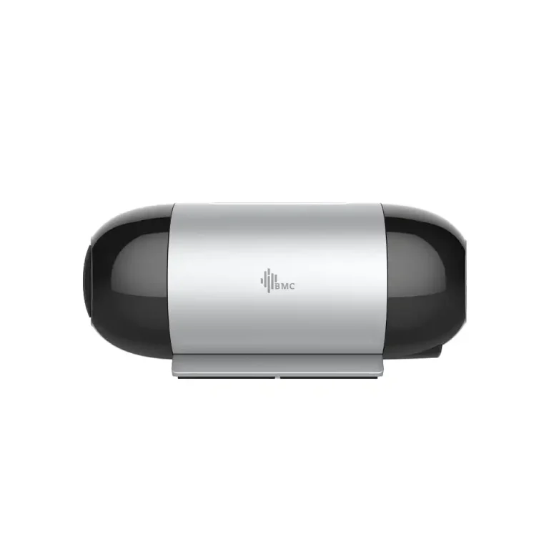 M1 Mini Auto CPAP