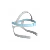 Eson 2 Headgear Replacement