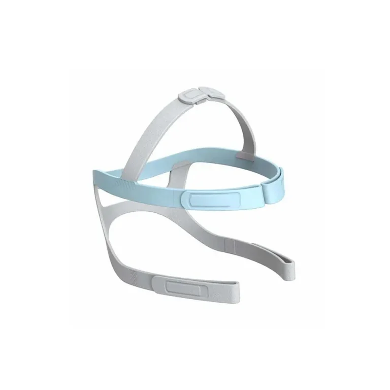 Eson 2 Headgear Replacement