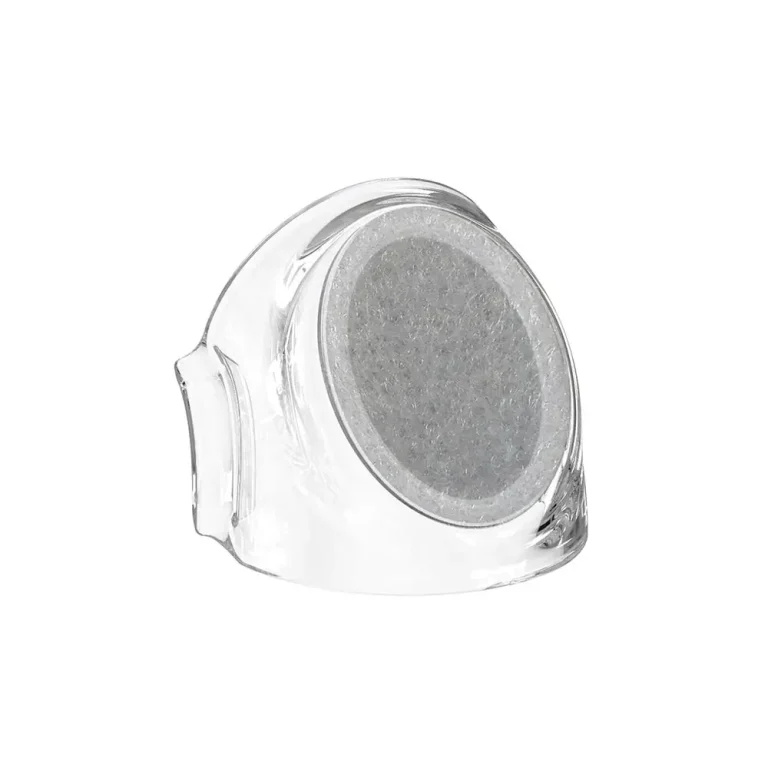 Eson 2 Filter Cover replacement