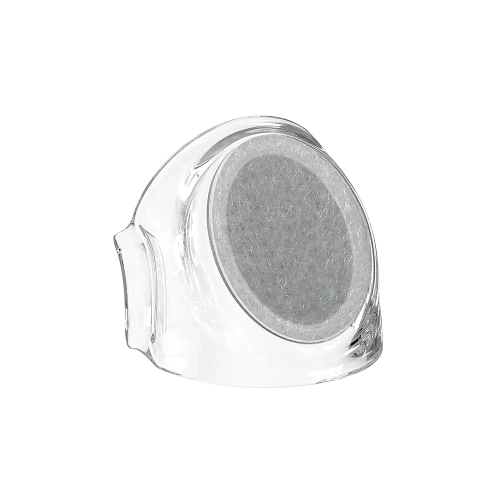 Eson 2 Filter Cover replacement