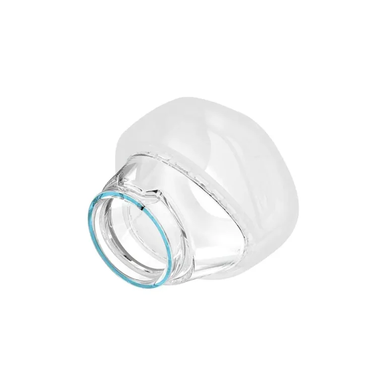 Eson 2 Cushion Replacement