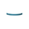 Evora Nasal Back Strap Replacement