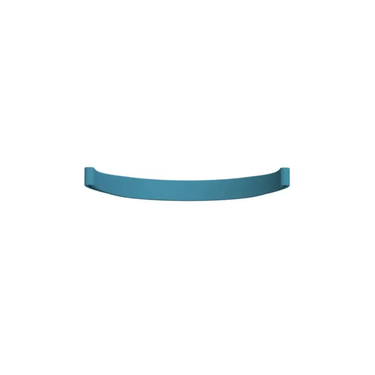 Evora Nasal Back Strap Replacement
