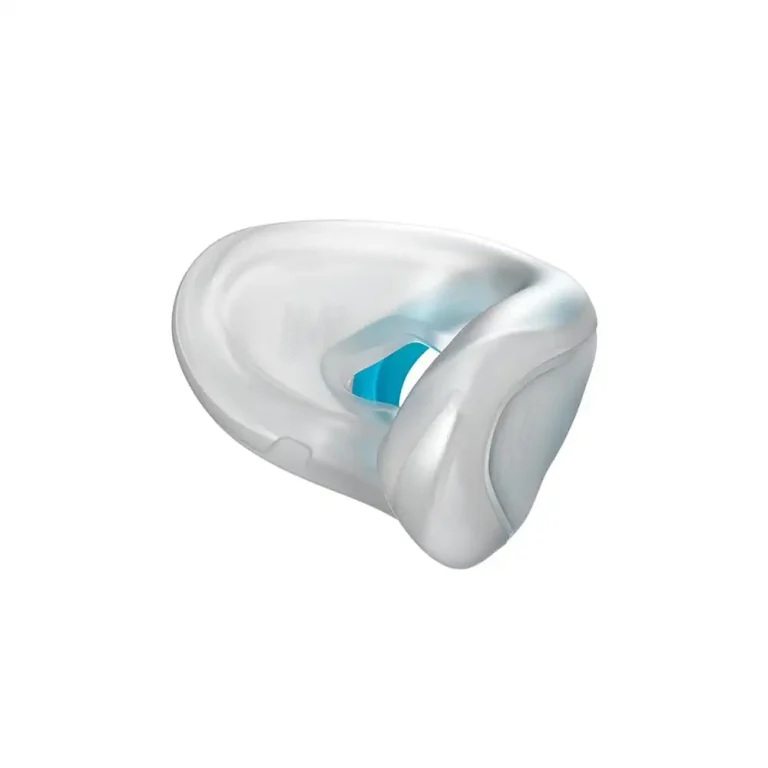 Evora Nasal Cushion Replacement